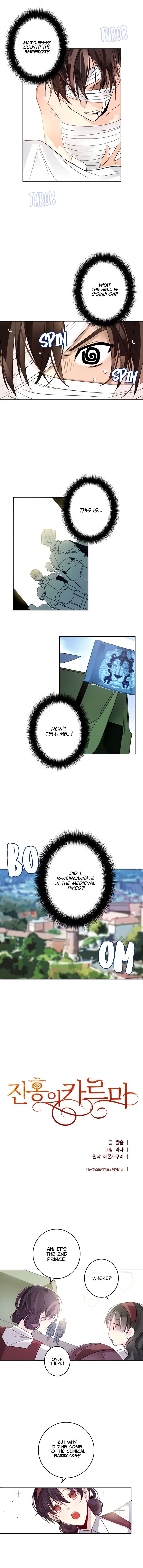 Page 3 of Chapter 4