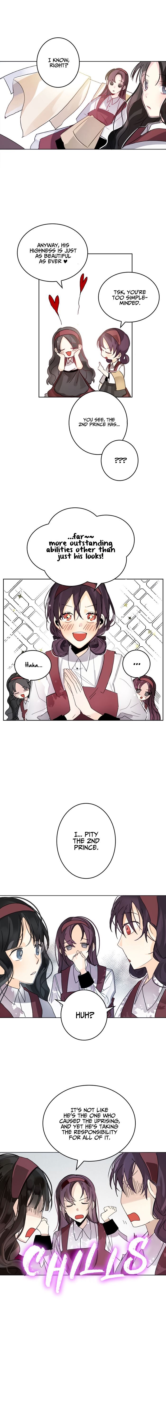 Page 4 of Chapter 4