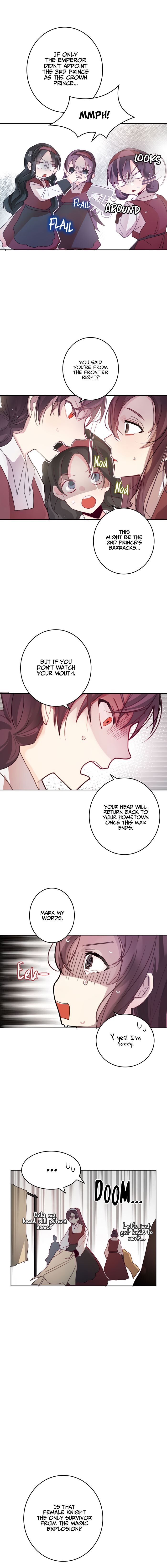 Page 5 of Chapter 4
