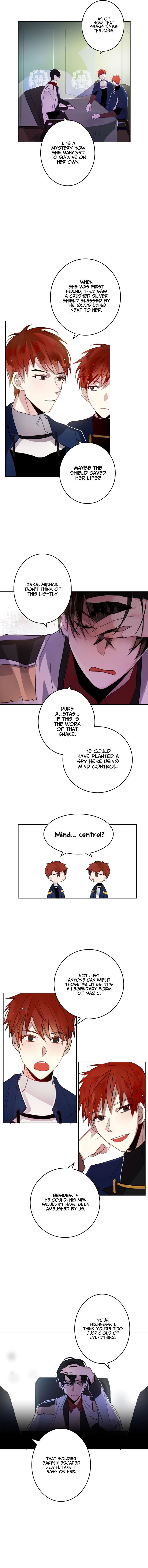 Page 6 of Chapter 4