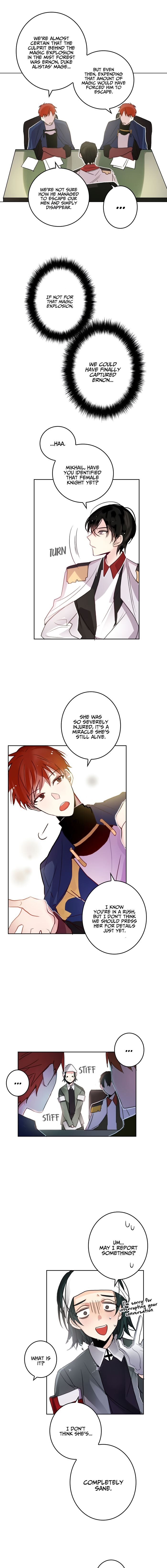 Page 7 of Chapter 4