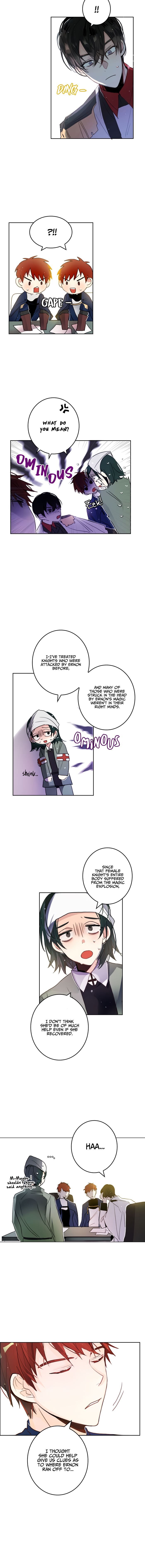 Page 8 of Chapter 4