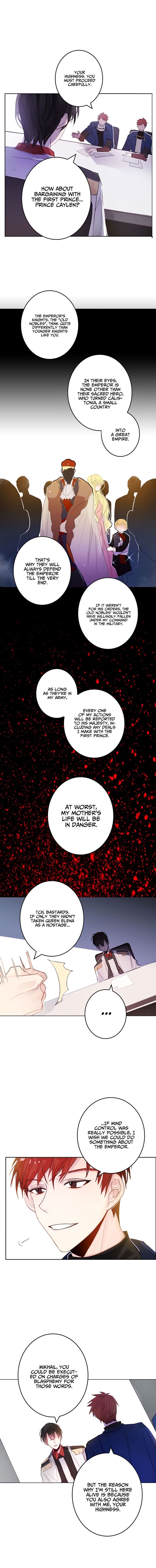 Page 9 of Chapter 4