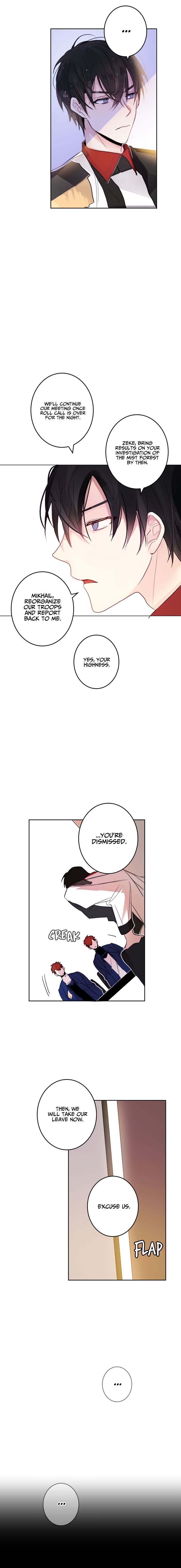 Page 10 of Chapter 4