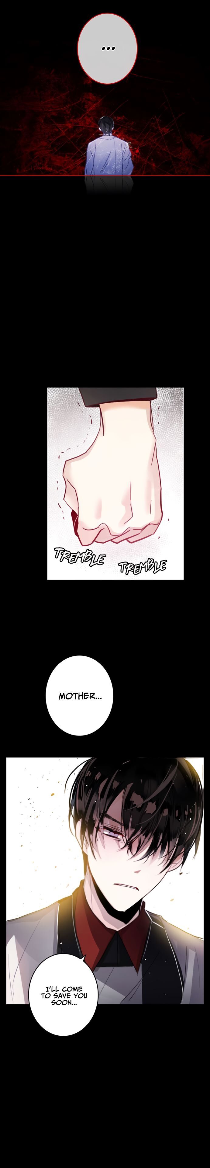 Page 11 of Chapter 4