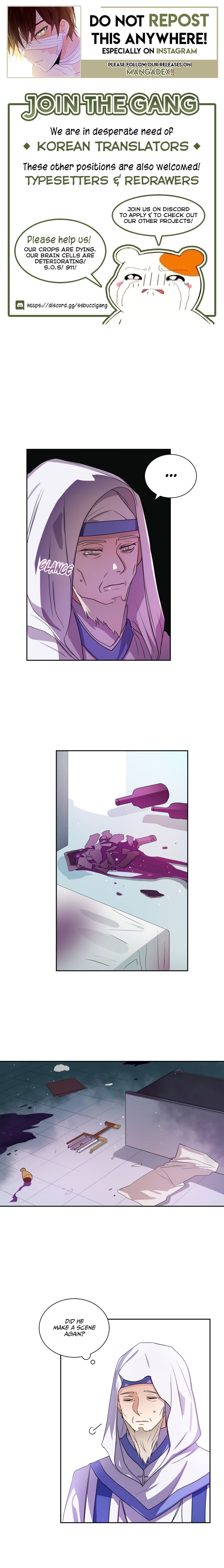 Page 1 of Chapter 40