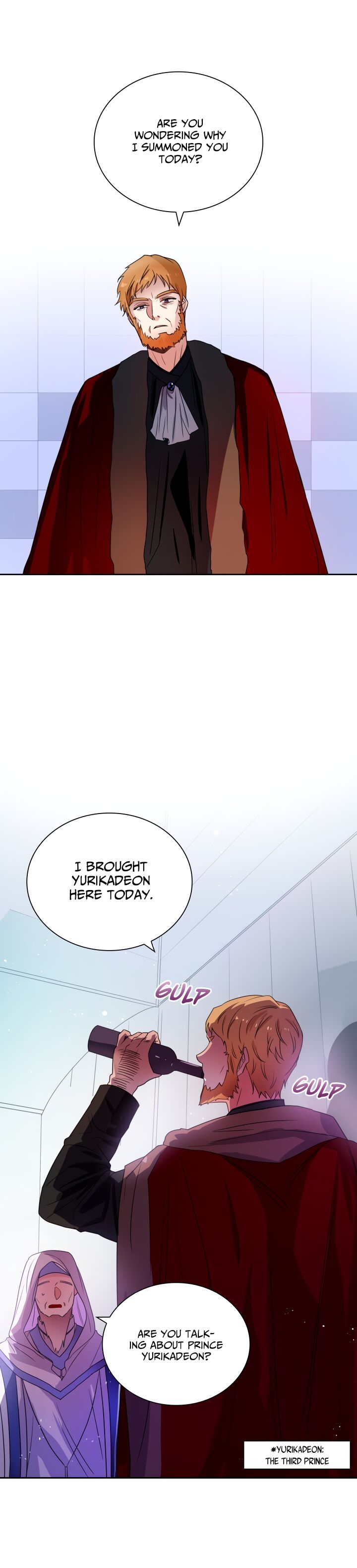 Page 2 of Chapter 40