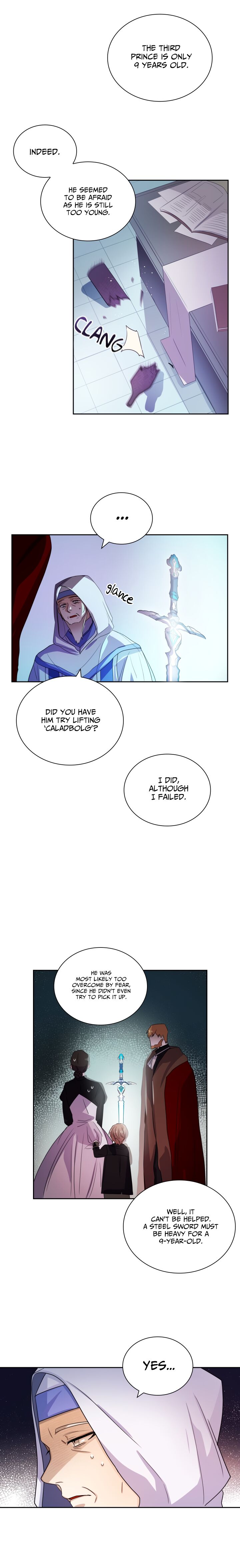 Page 3 of Chapter 40