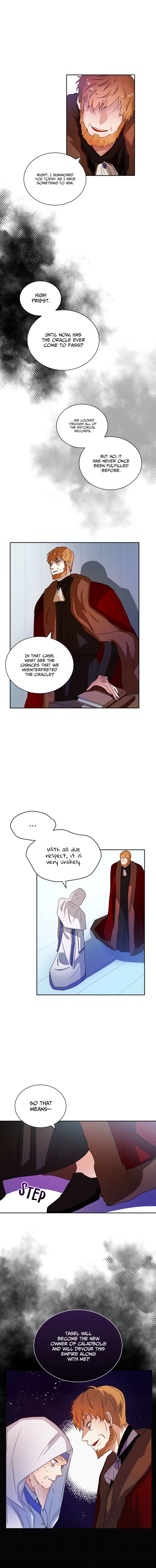 Page 4 of Chapter 40