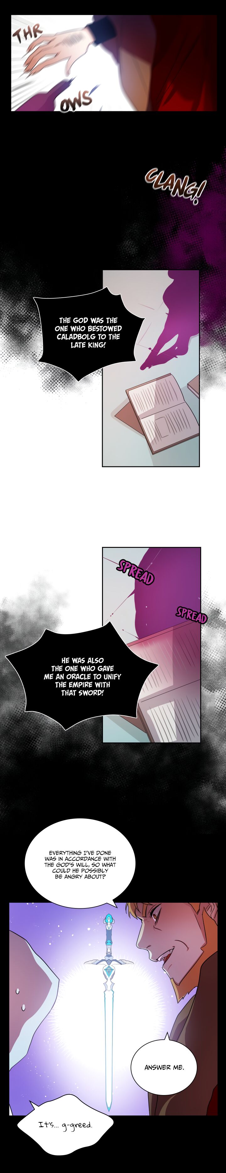 Page 6 of Chapter 40