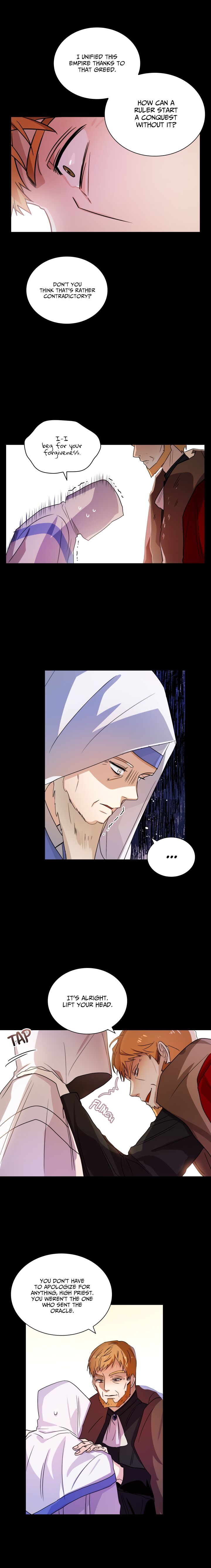 Page 7 of Chapter 40