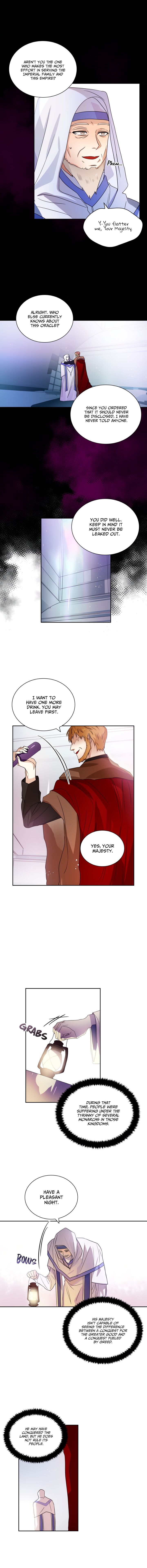 Page 8 of Chapter 40