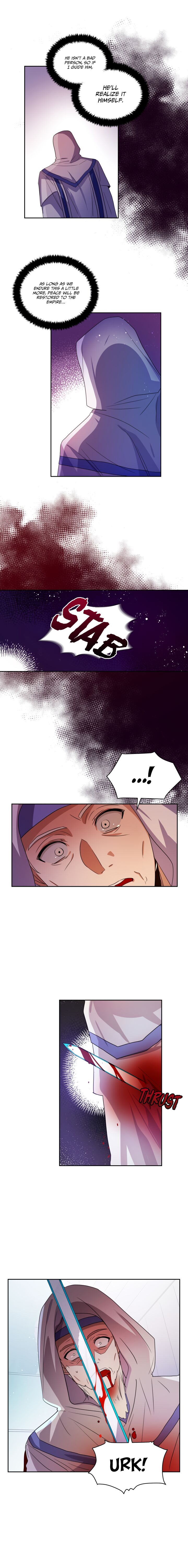 Page 9 of Chapter 40
