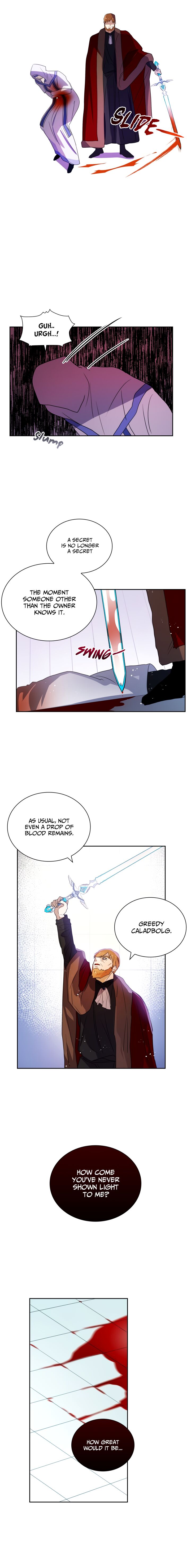 Page 10 of Chapter 40