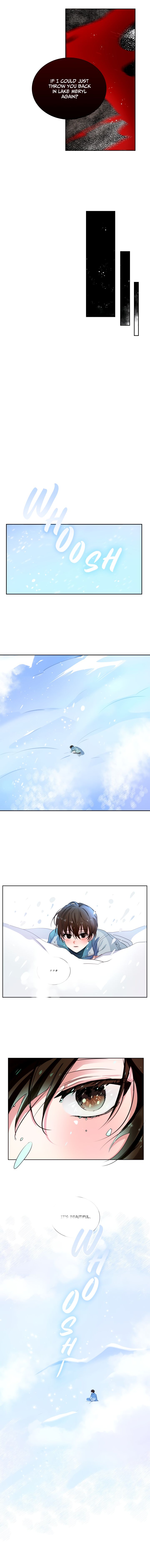 Page 11 of Chapter 40