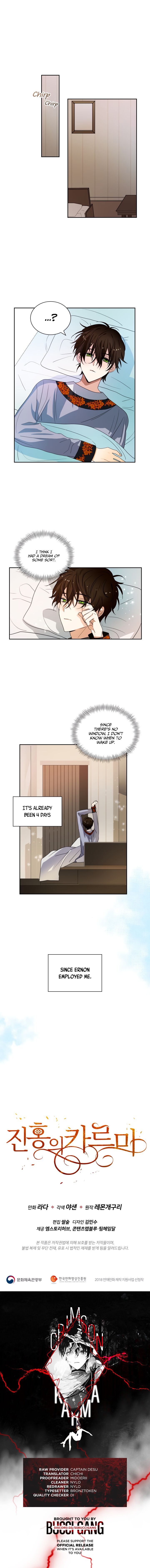 Page 12 of Chapter 40