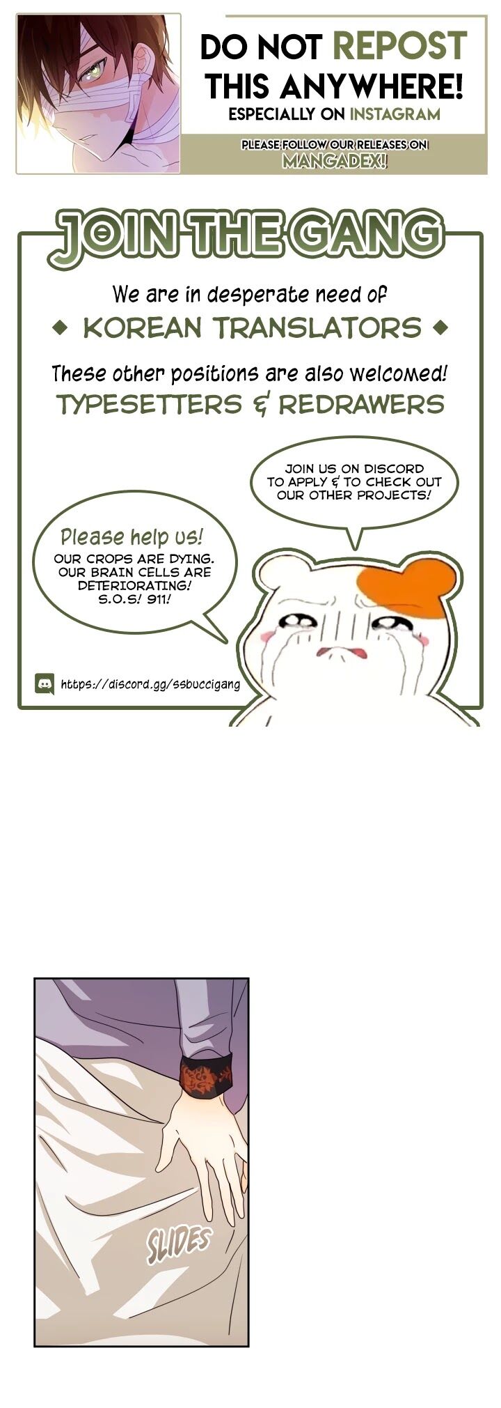 Page 1 of Chapter 41