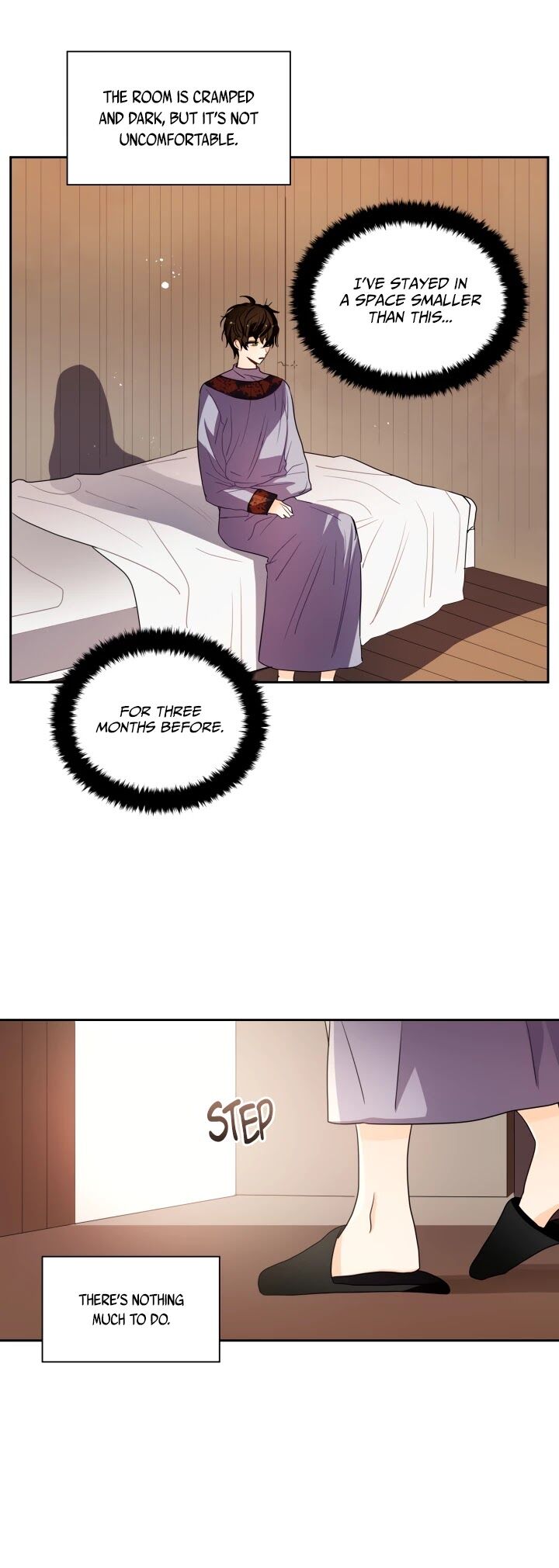 Page 2 of Chapter 41