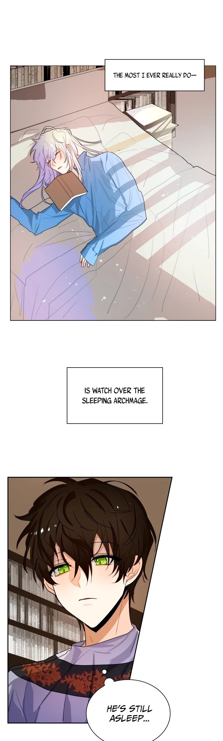 Page 3 of Chapter 41