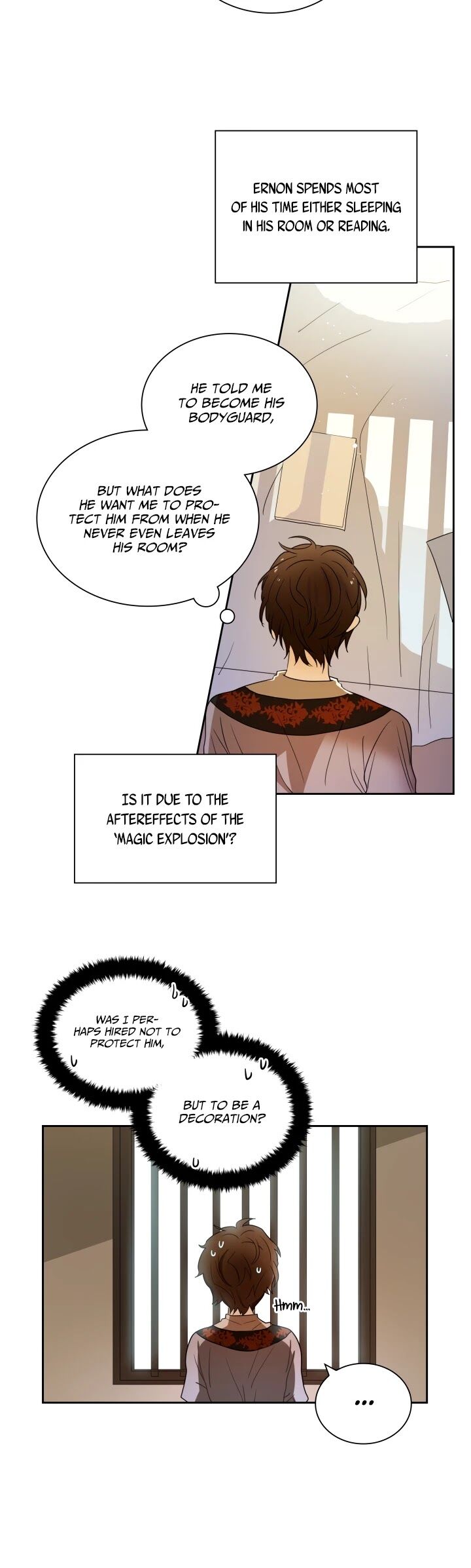 Page 4 of Chapter 41