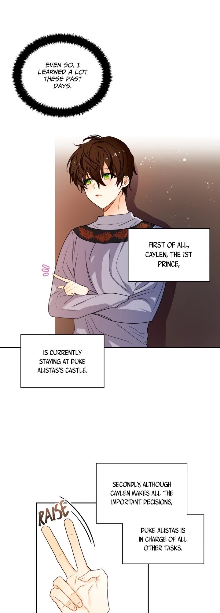 Page 5 of Chapter 41