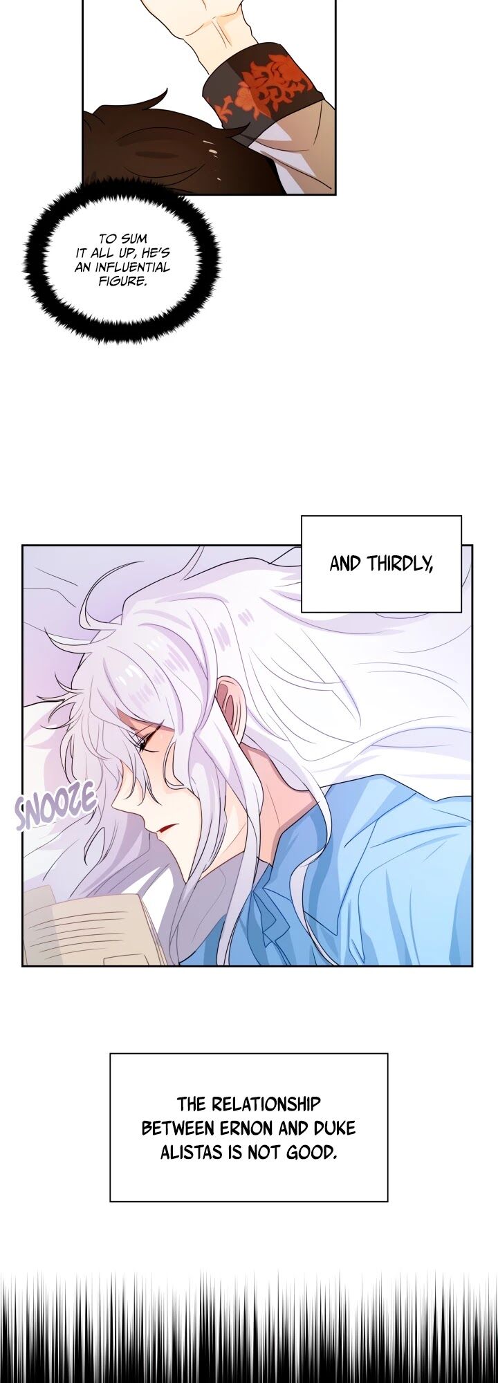 Page 6 of Chapter 41
