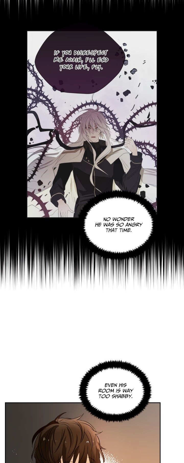 Page 7 of Chapter 41