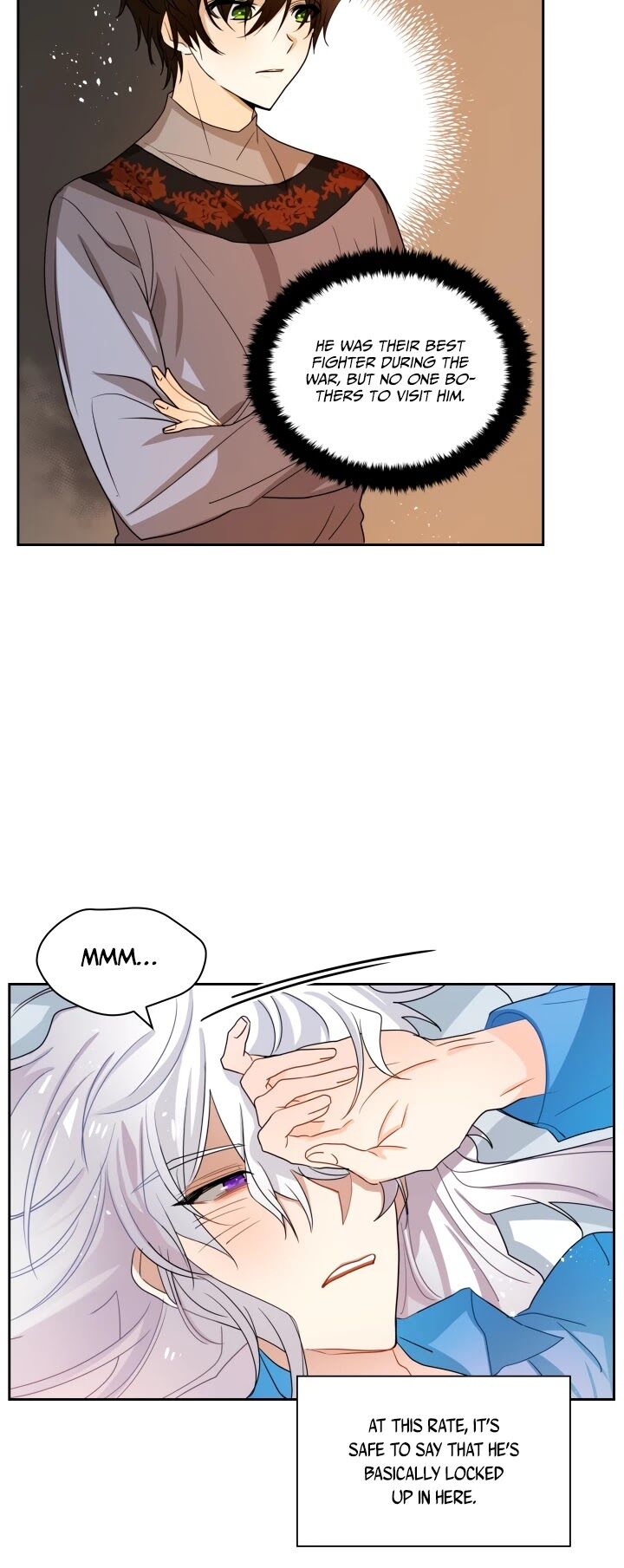 Page 8 of Chapter 41
