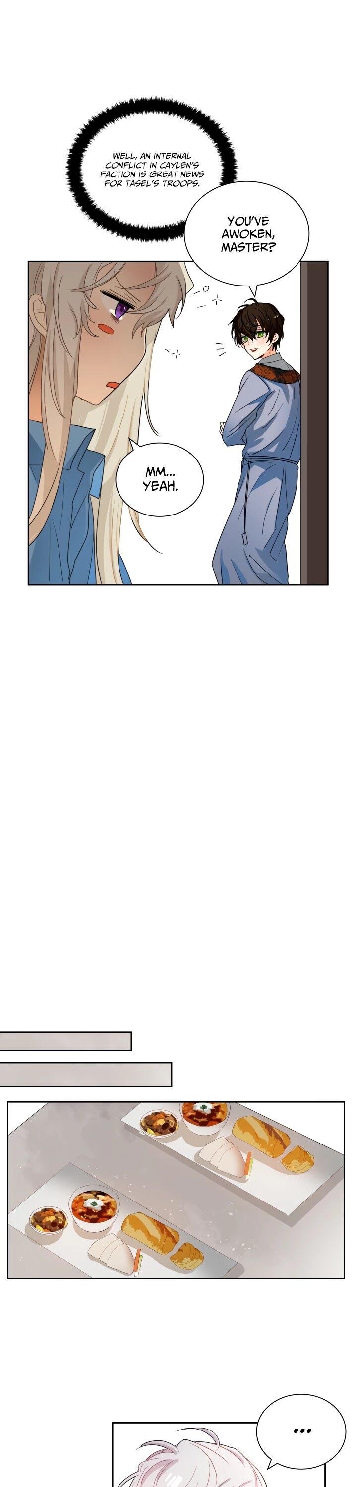 Page 9 of Chapter 41