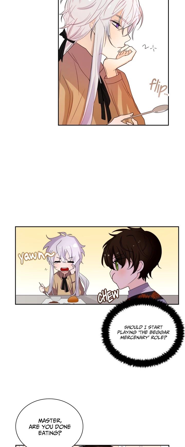 Page 10 of Chapter 41