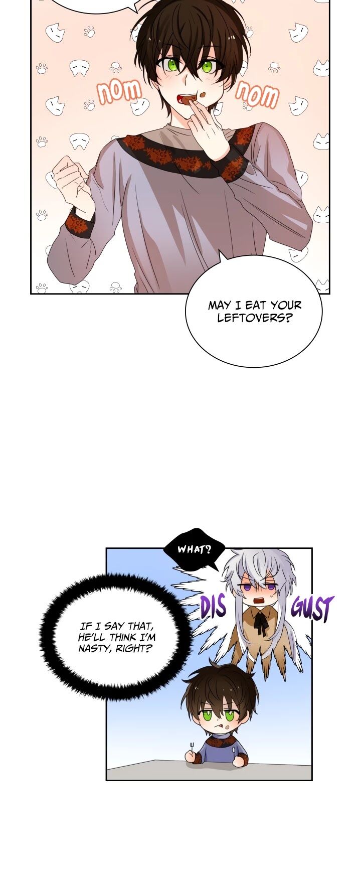 Page 11 of Chapter 41