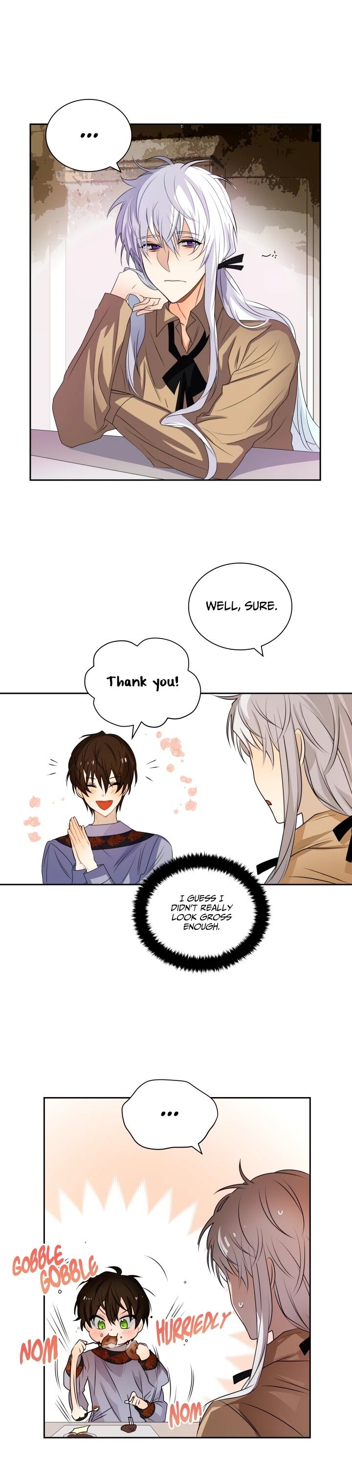 Page 12 of Chapter 41