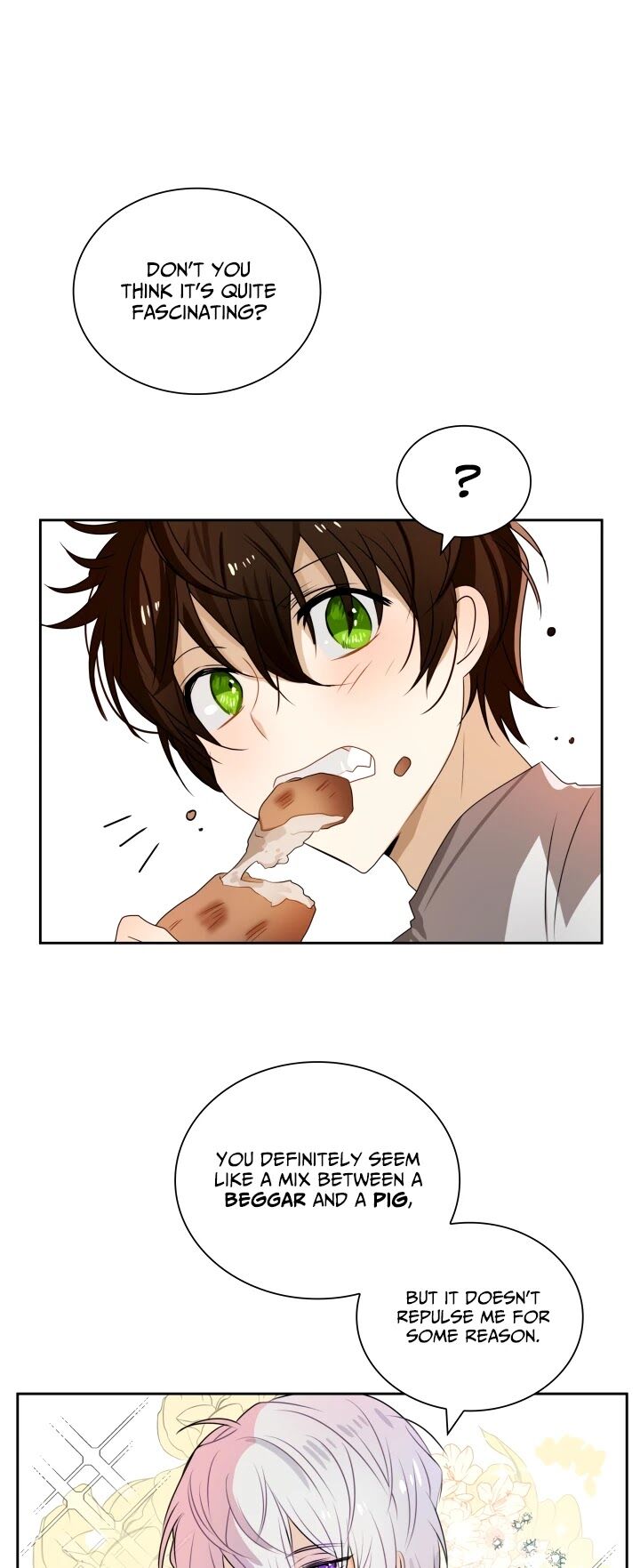 Page 13 of Chapter 41