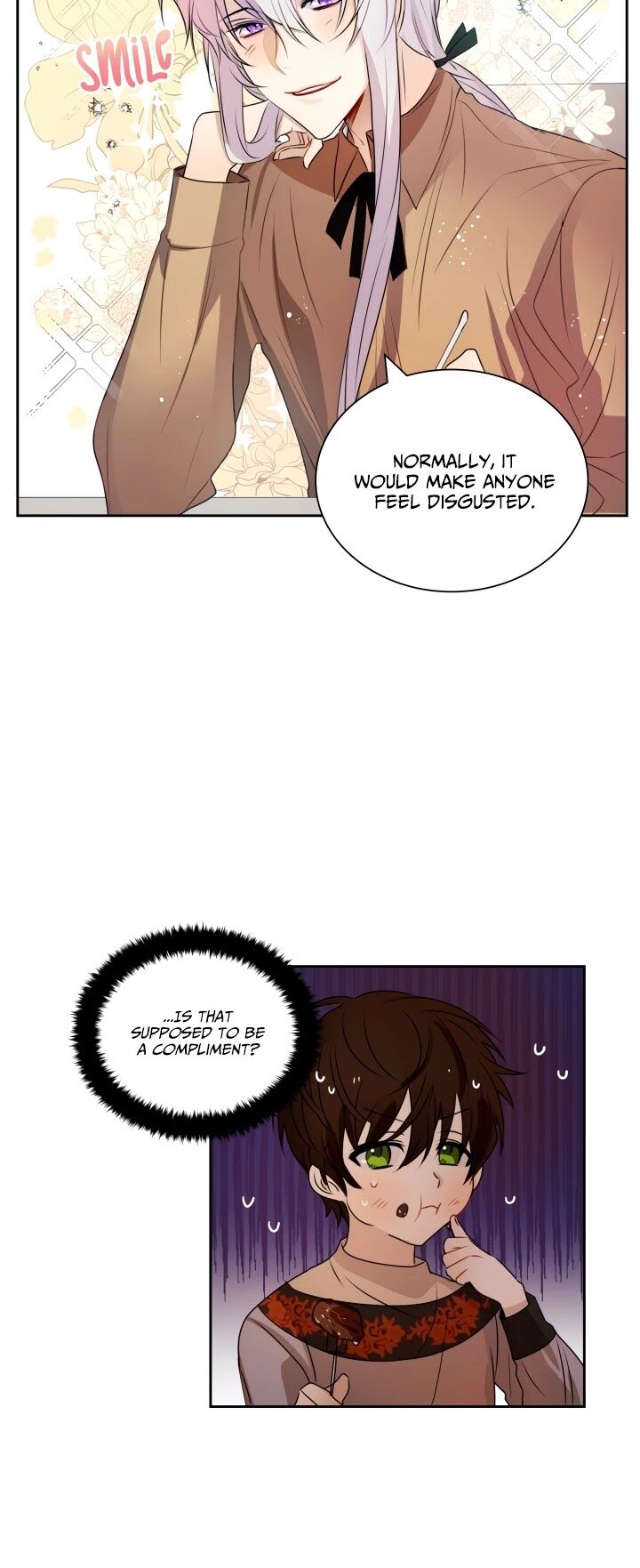 Page 14 of Chapter 41