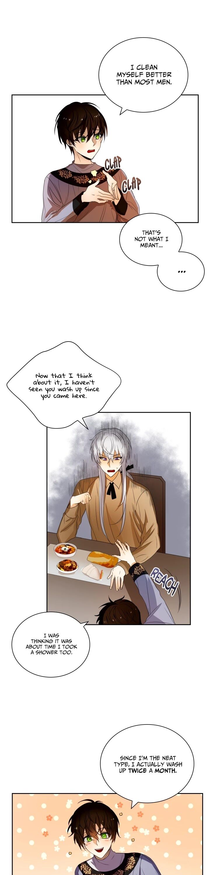 Page 15 of Chapter 41