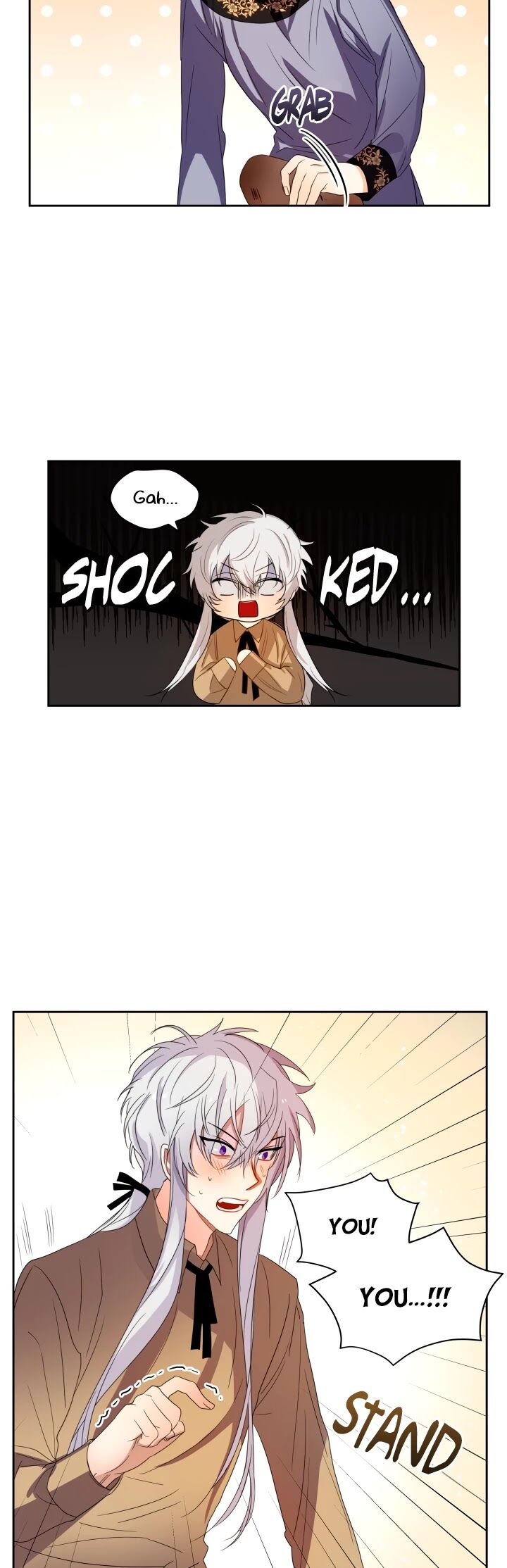 Page 16 of Chapter 41