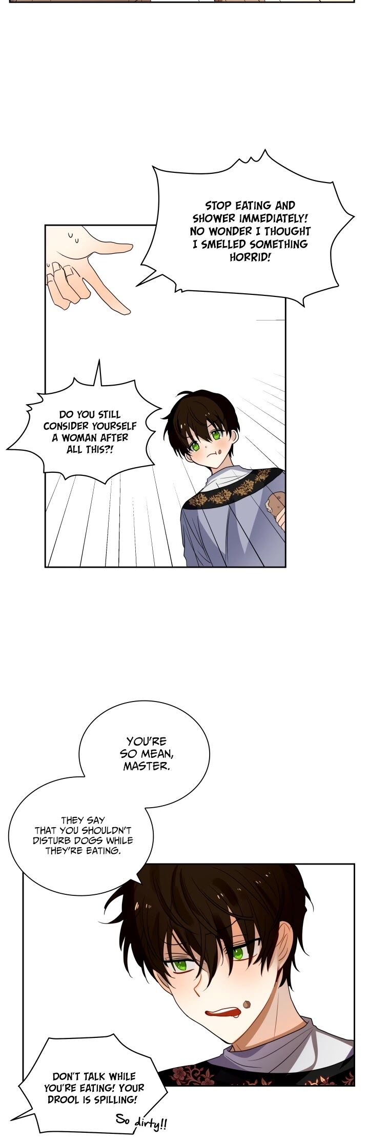 Page 17 of Chapter 41