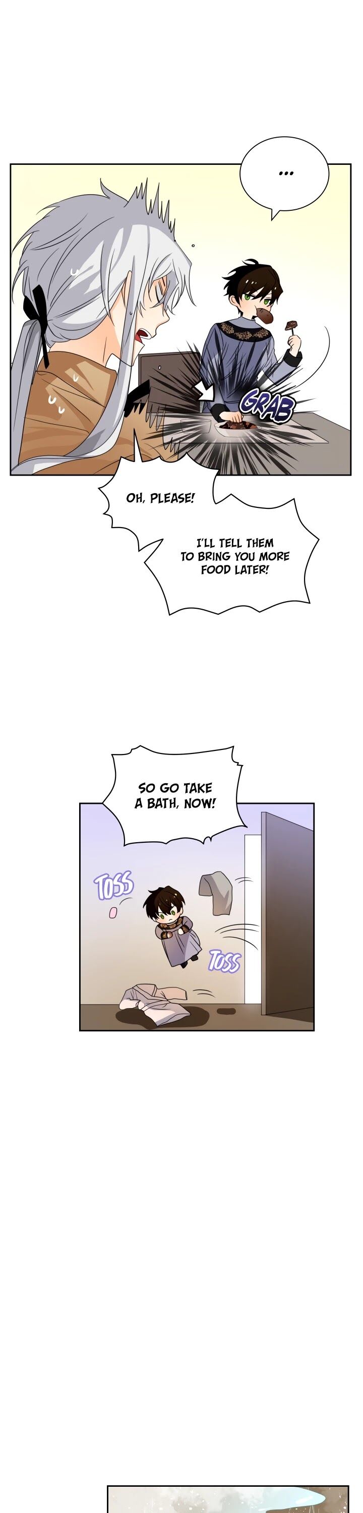 Page 18 of Chapter 41