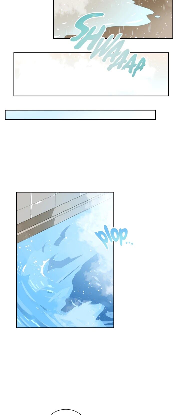 Page 19 of Chapter 41