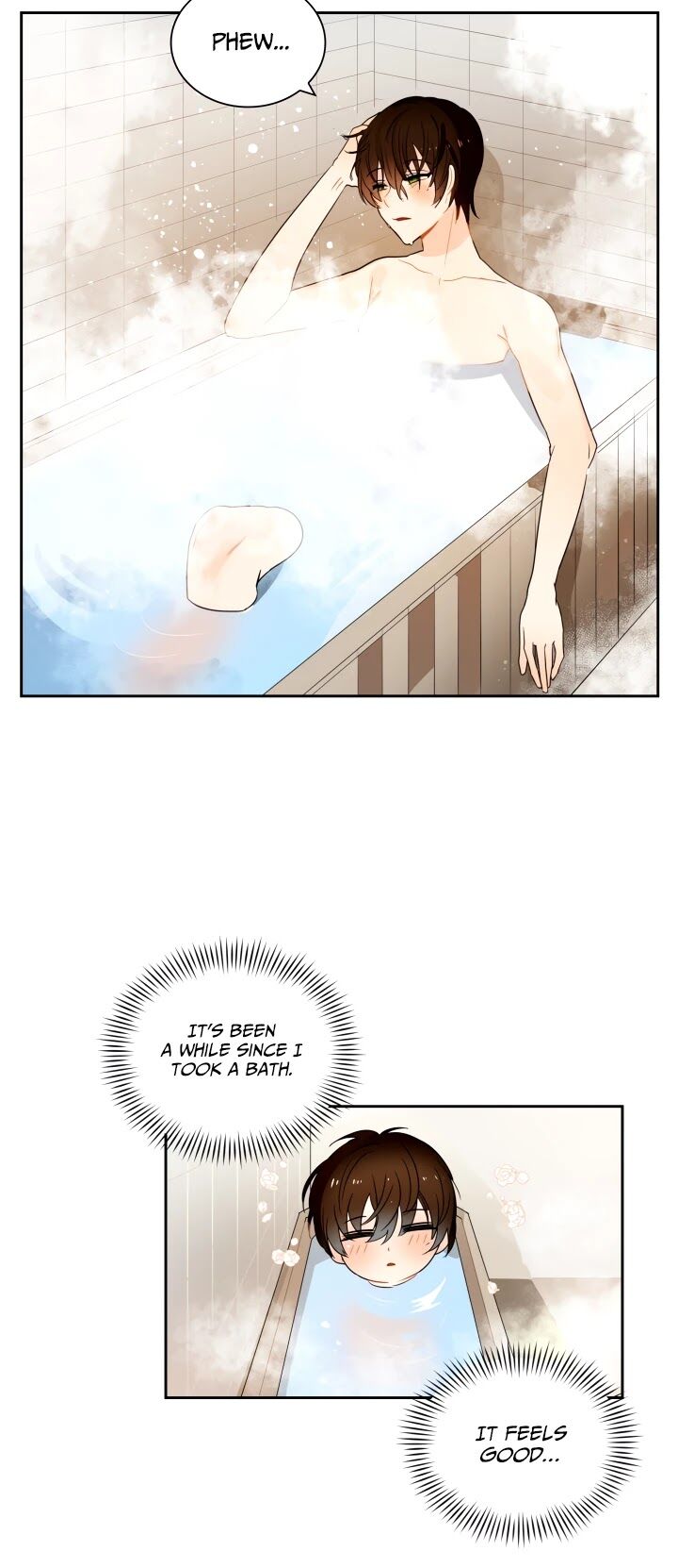 Page 20 of Chapter 41