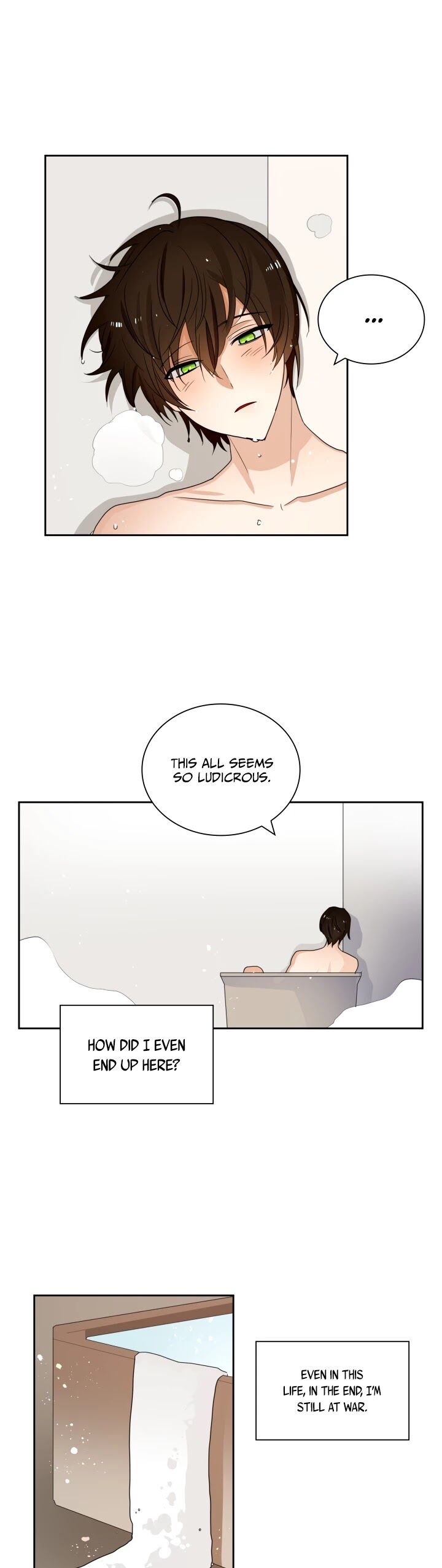 Page 21 of Chapter 41