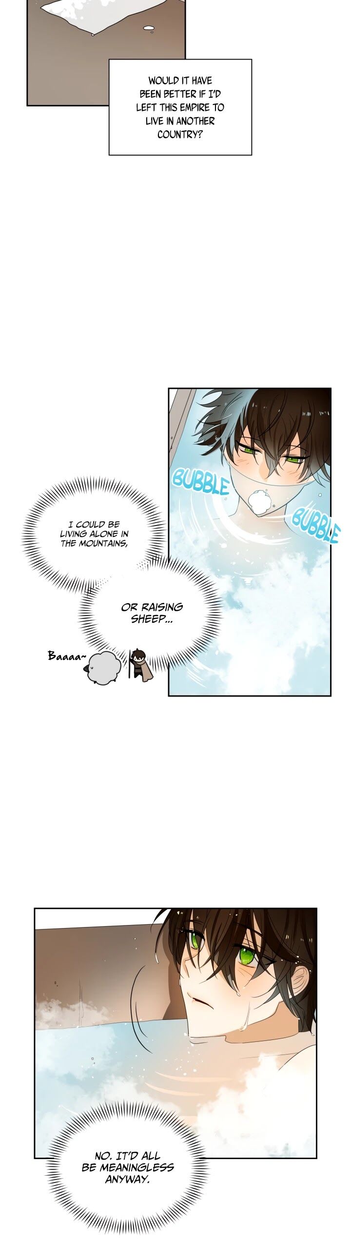 Page 22 of Chapter 41