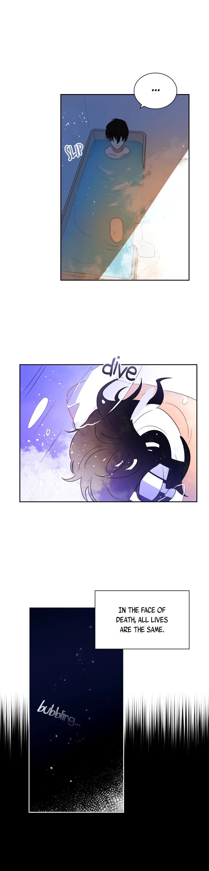 Page 23 of Chapter 41