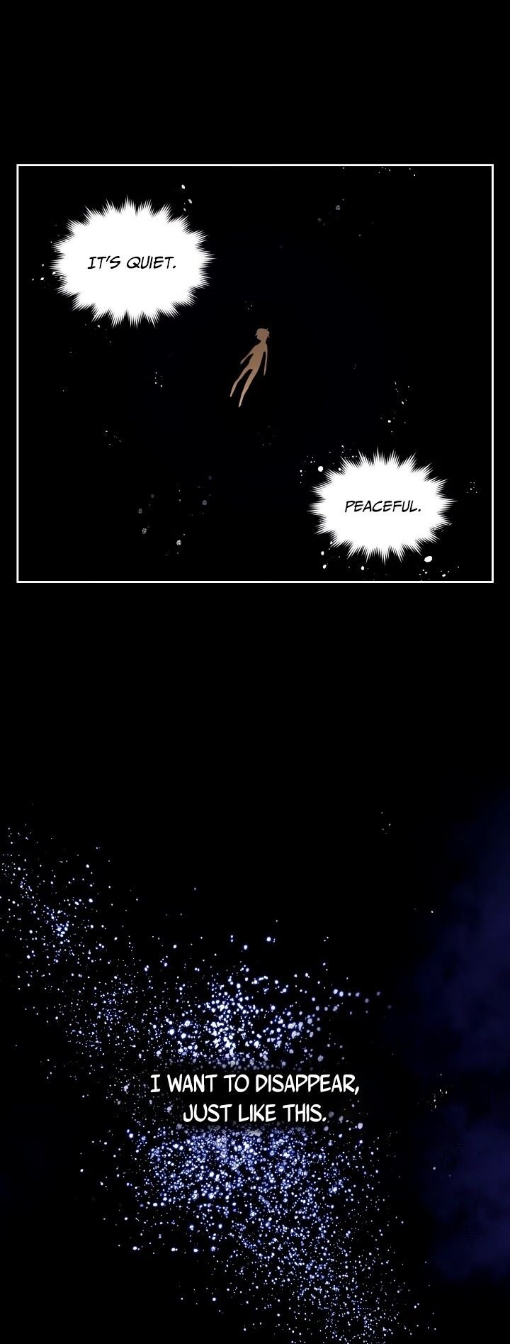 Page 24 of Chapter 41