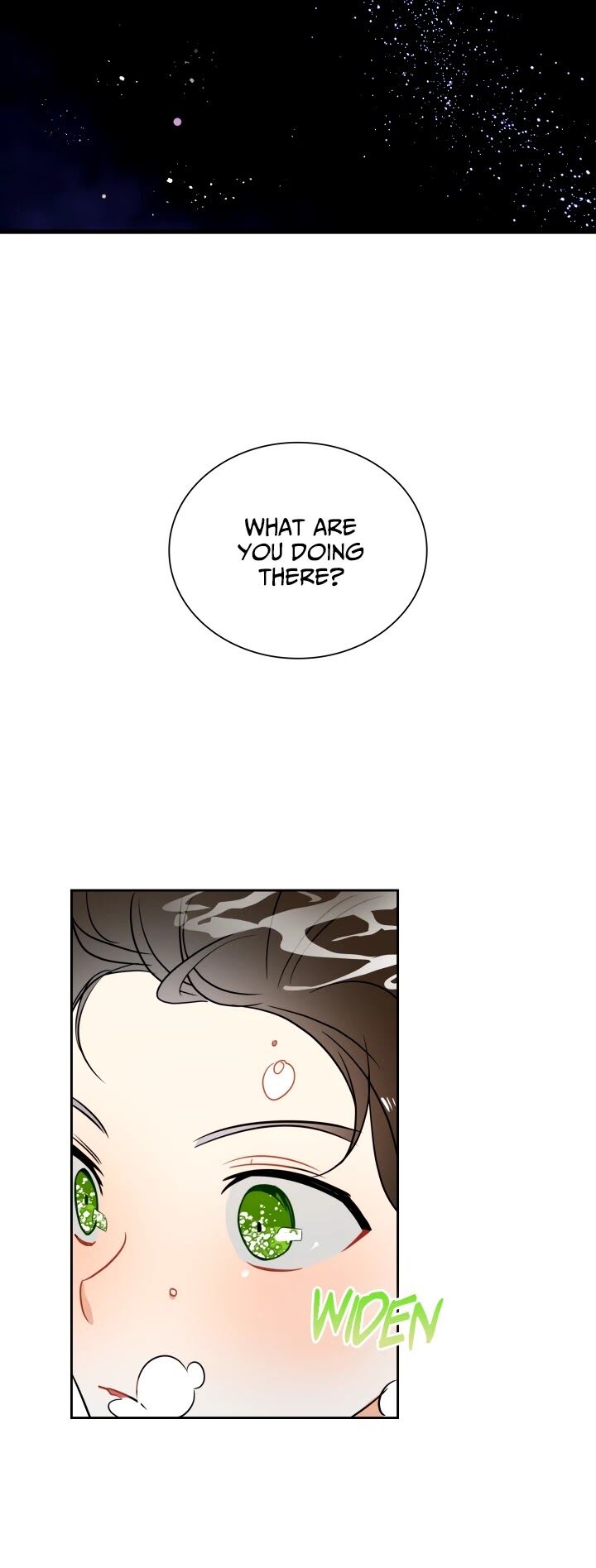Page 25 of Chapter 41