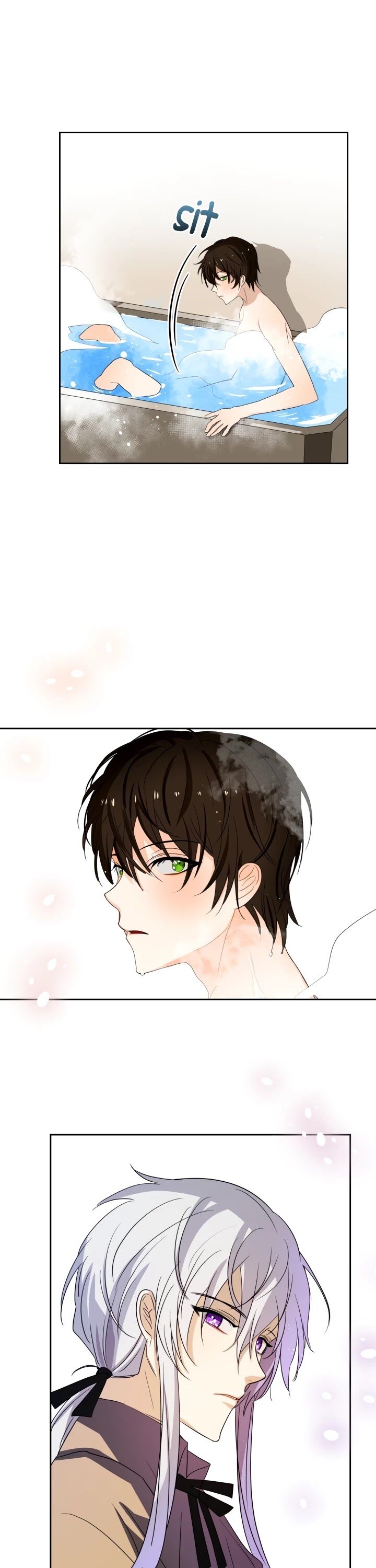 Page 26 of Chapter 41