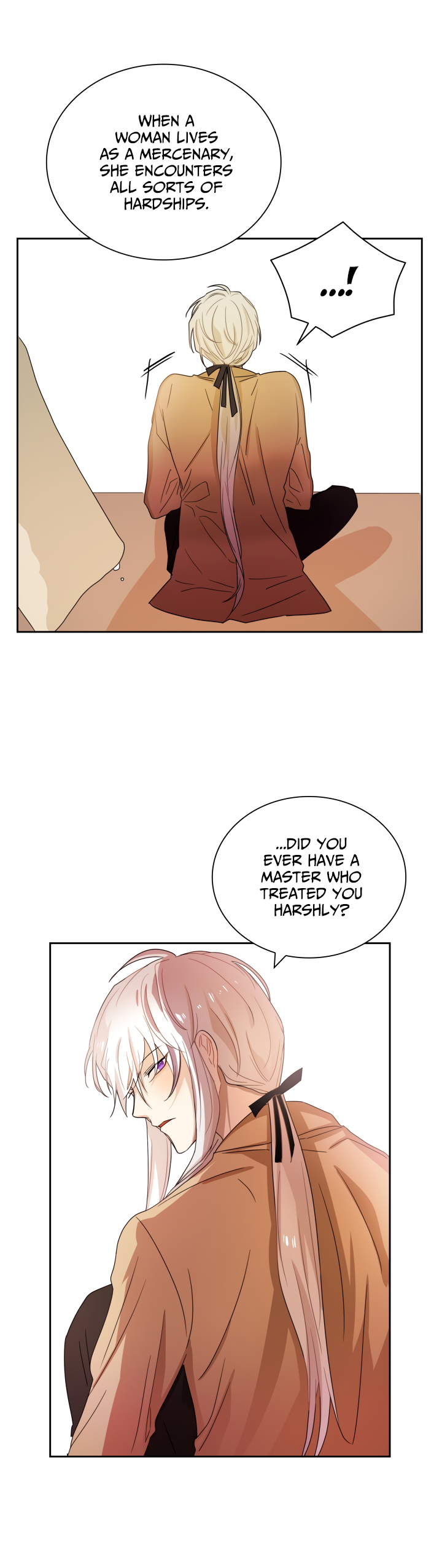 Page 3 of Chapter 42