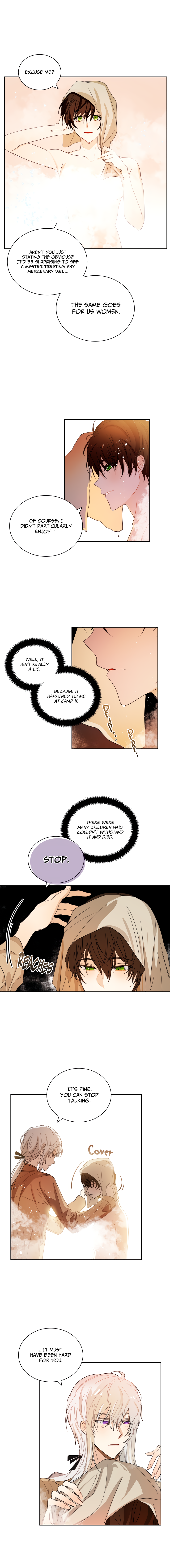 Page 4 of Chapter 42
