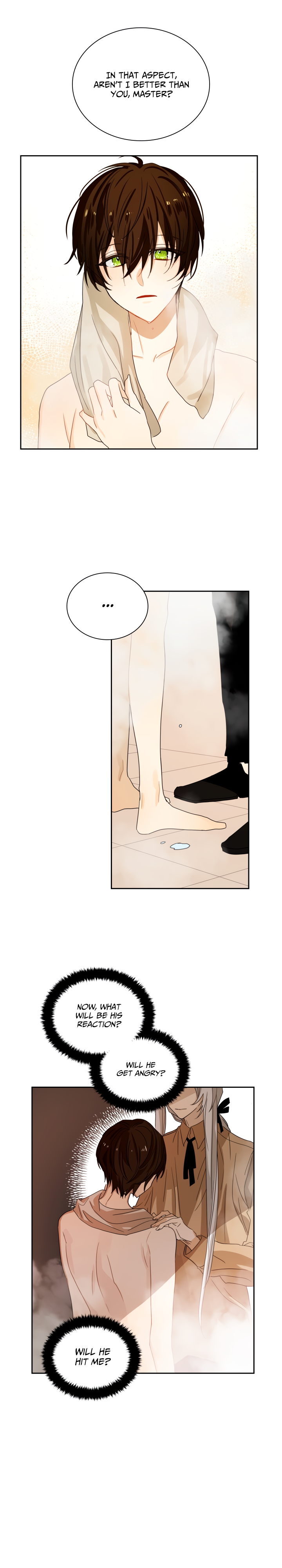 Page 6 of Chapter 42