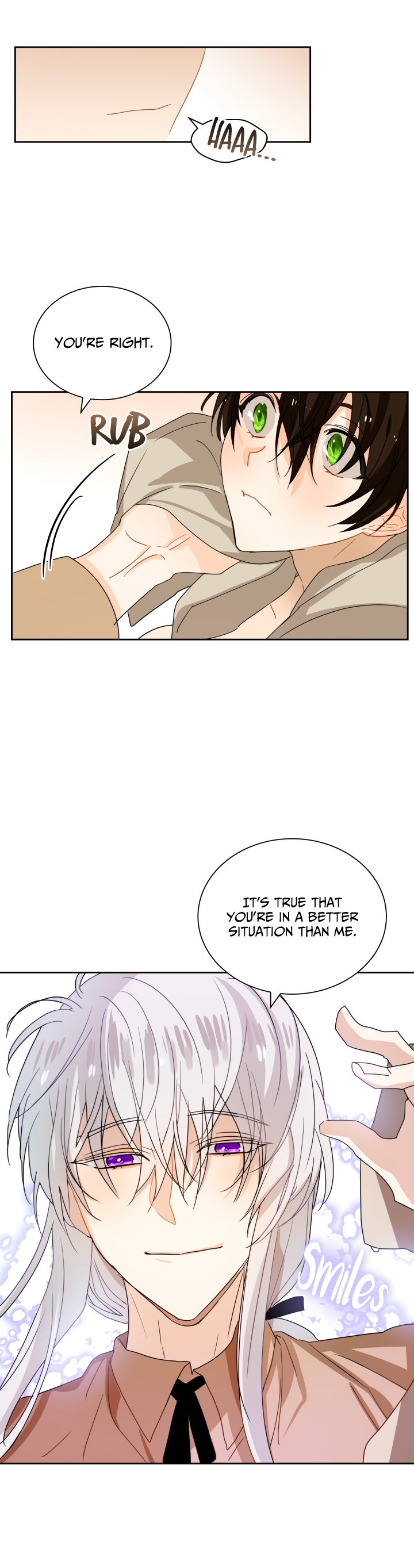 Page 7 of Chapter 42